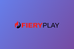 FieryPlay